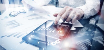 Hướng Dẫn Kê Khai Thuế GTGT Hàng Tháng