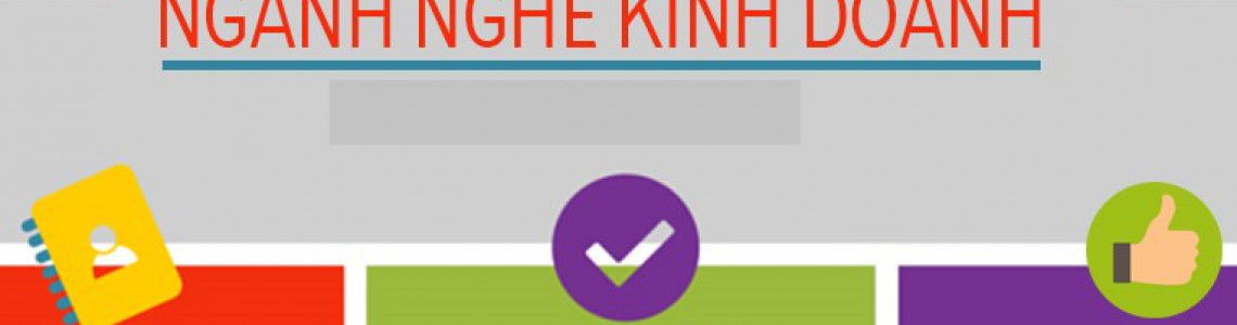 Thủ Tục Bổ Sung Ngành Nghề Kinh Doanh